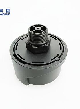 AZ230110热销汽车零配件