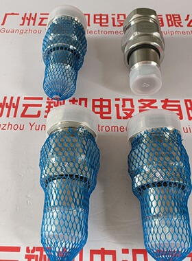 因特威INTEVA单向阀 131.11115GO   131.12115GO