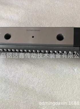 THK直线导轨滑块NR30A NR30LA 滑块