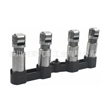 可变气门挺柱挺杆VALVE LIFTERS 5038785AB/5038786AB