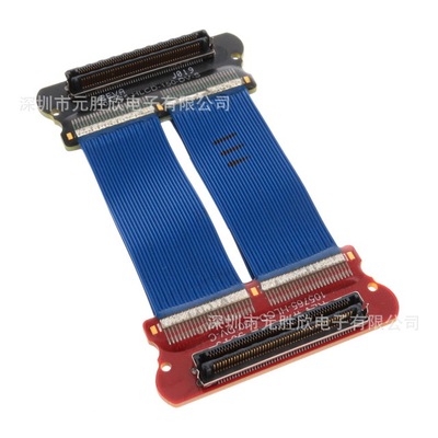 HLCD-50-06.00-TR-TR-2 HLCD-50-02.00-TR-TR-1