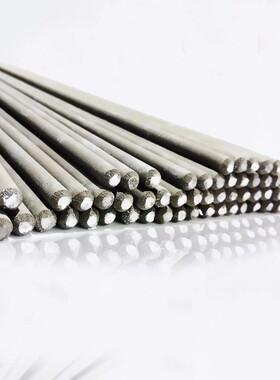 供应E9Mo-15耐热钢电焊条 Cr9Mo电焊条 R707耐热钢焊条 2.5 3.2mm