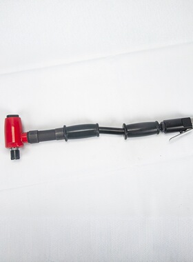 特劳尼SCALING HAMMER PNEUMATIC气动单头除锈锤低振型TD-1(SF-1)