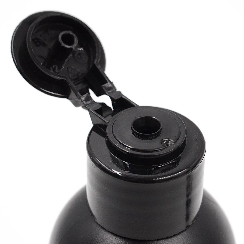 防染笑造手工diy皮具工具植鞣革乳液皮革哑光W固色乳液皮雕