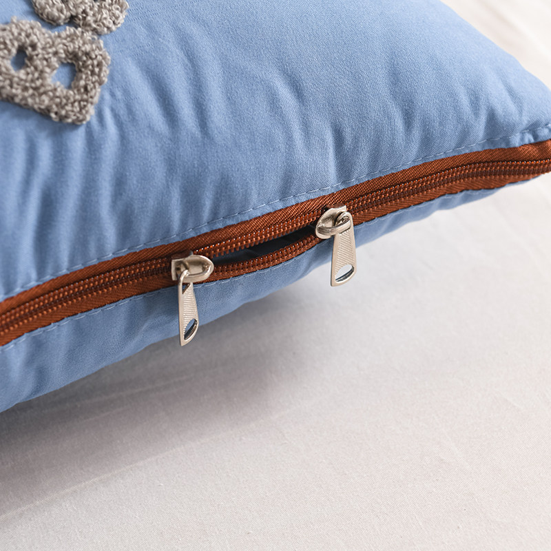 折叠抱枕被子两用靠垫被沙发办公室午休靠枕头空S调汽车腰枕床车,居家布艺,抱枕被,淘宝优惠券,粉丝福利购,淘宝优惠卷