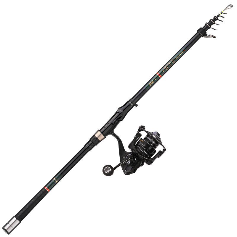 新款短节矶竿矶钓竿远q投滑漂专用碳素超轻便携重庆小爆炸矶竿全