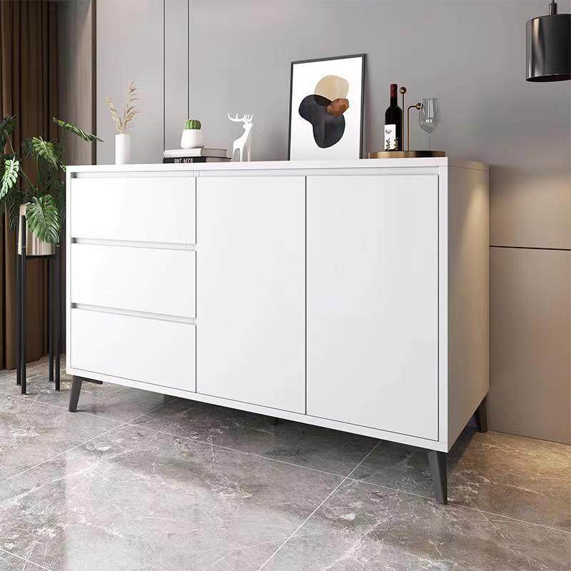 轻奢卧室c斗柜餐边柜储物柜客厅多功能碗柜厨房置物架收纳抽屉柜,商业/办公家具,办公茶水柜,淘宝优惠券,粉丝福利购,淘宝优惠卷