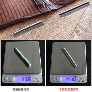 家用纱窗免H打孔整条自吸防蝇大门沙门 全磁条魔术贴防蚊门帘夏季