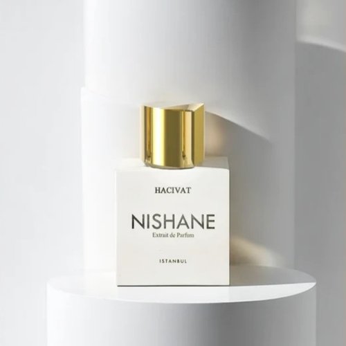 Nishane妮珊香水B-612小王子安尼