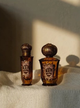 villa erbatium韩国情感香水韩国艾尔巴特姆棉花酒店满月试香