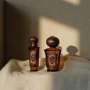 villa erbatium韩国情感香水韩国艾尔巴特姆棉花酒店满月试香