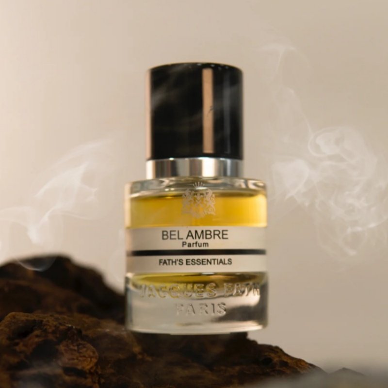 JacquesFath杰奎斯香水紫叶丁香粉色禁忌蔚蓝海岸尼斯假日小样,彩妆/香水/美妆工具,香水,淘宝优惠券,粉丝福利购,淘宝优惠卷