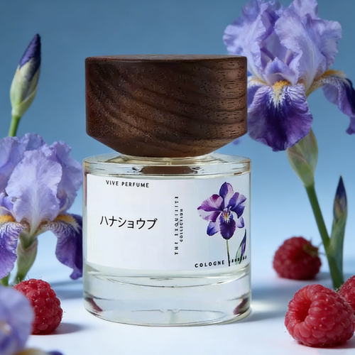 VivePerfume香水正品试香