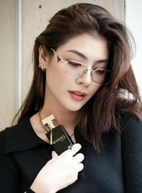 faye姐同款泰国madame fin香水moon月亮sensuous海洋so sexy小样