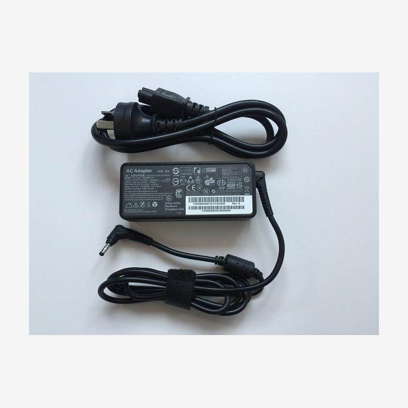 适用Lenovoideapad 14 ALC7笔记本电脑充电源适配器20V 3.25A