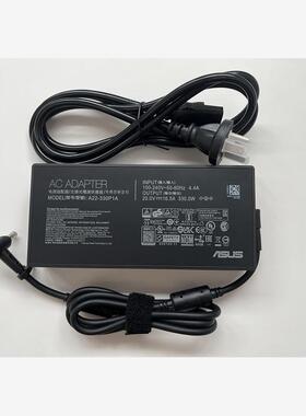 适用原装ROG枪神8 G634J超竞版游戏笔记本充电源适配器20V 16.5A