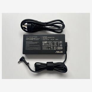 X笔记本充电源适配器150W M6500R 20V ASUS华硕无畏pro15 适用原装