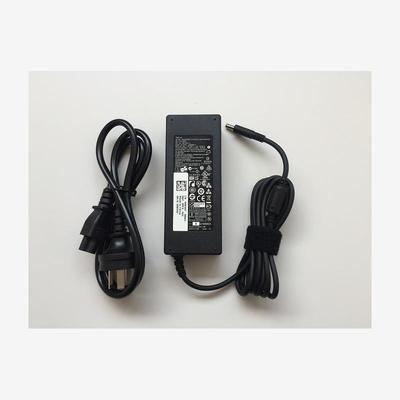 适用原装DELL戴尔OptiPle