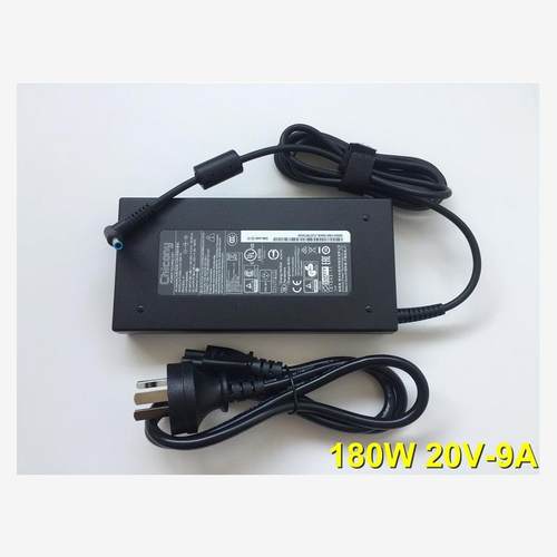 适用原装HASEE神舟战8QN