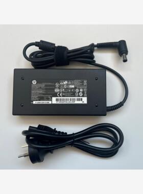 适用原装HP惠普Proone 400 G2G1一体机电脑电源适配器120W 19.5V6