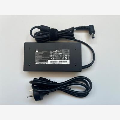 适用原装HP惠普Proone4G