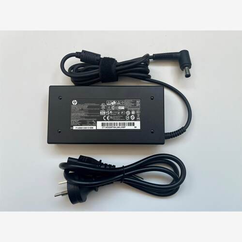 适用原装HP惠普Proone4G