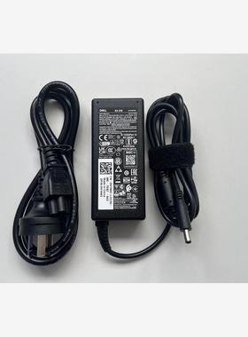 适用原装DELL戴尔Inspiron灵越15pro-3520 3530笔记本充电源适配