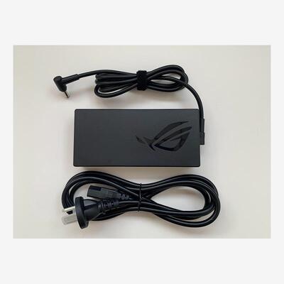 适用原装ASUS华硕ROG冰刃