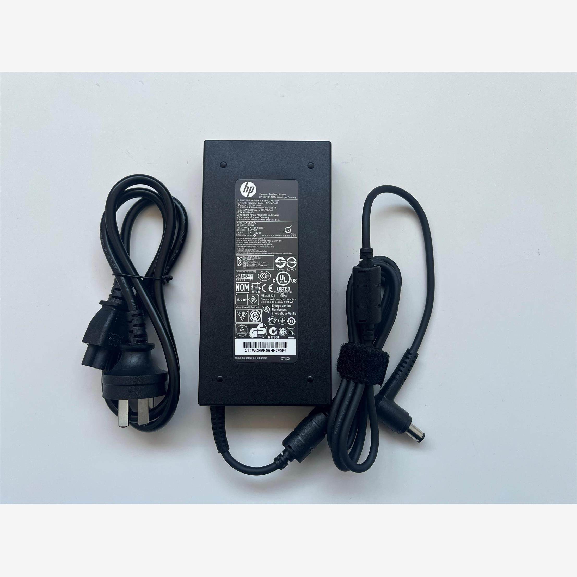 适用原装惠普HPproone4