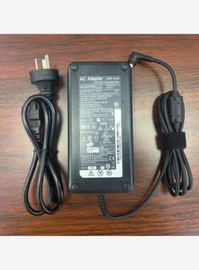 适用C440 C540 B305 C340一体机电源19.5V 6.15A 6.66A 6.7A 7.7A