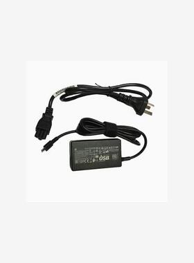 适用原装HP惠普EliteBook 645 655 G9笔记本充电源适配器65W TYPE