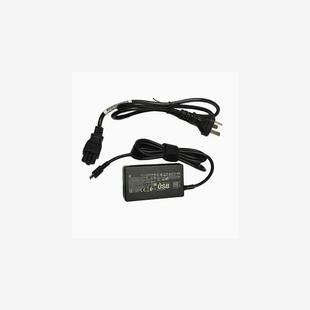 G9笔记本充电源适配器65W 适用原装 655 645 TYPE HP惠普EliteBook