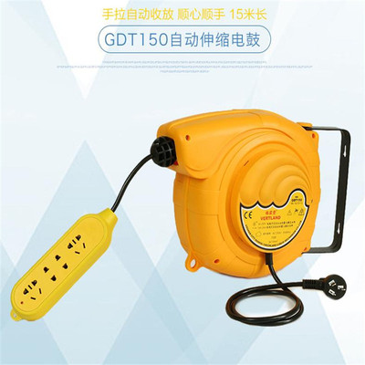 格霖堡电鼓及郑管器系列产品：电鼓GDT150