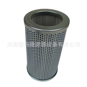 FUEL 390A3647P0001 PF1589燃油柴油滤芯 FILTER