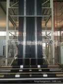 供应黑色农用除草地膜草莓种植黑白条纹啥双色地膜可做