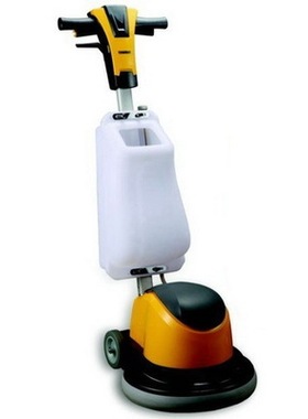 BD2A多功能刷地机 154地毯清洗机 地面打蜡机 超洁亮地面清洗机