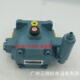 不二越柱塞泵PVS 45N2