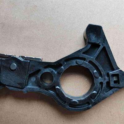 史陶比尔2668电子多臂选色臂阅读块F.295.198.13