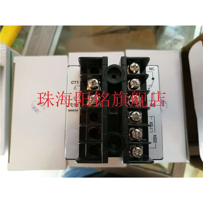 Allen Bradley25-RF7P5-AL 25-RF014-BL25-RF018-CL 25-RF033-DL