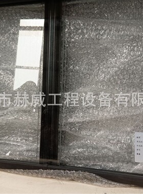 徐工汽车吊80/右侧围窗玻璃 BJ000543