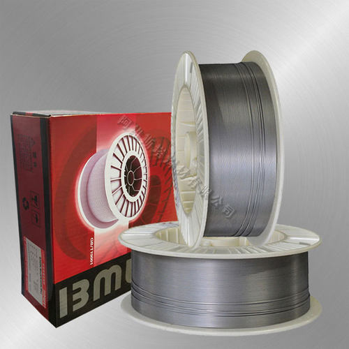 金威ER310不锈钢气保焊丝E347T1-1直条装氩弧焊丝