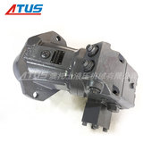 A2FE56柱塞定量插入式 马达Kaessbohrer液压马达0043509OLD油马达