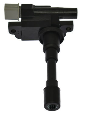 点火线圈ZL01-18-100B 汽配现货 点火线圈ZL0118100 FFY1-18-100