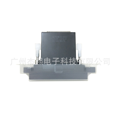 柯尼卡KM512iLNB-30PL喷绘喷头