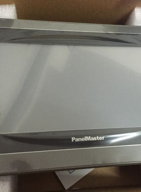 屏通人机PK2070-21QT，7寸双串口单网口