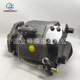 VSA12N00 AA10VSO100DFLR 31R 柱塞泵工程机械用