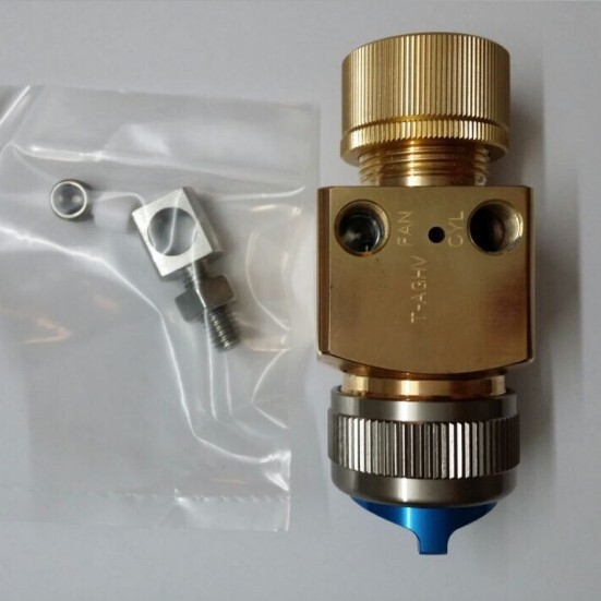 迪比斯喷枪T-AGHV-5805MT-G/FX