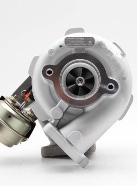 GT2056V 751243-0002 14411-EB300