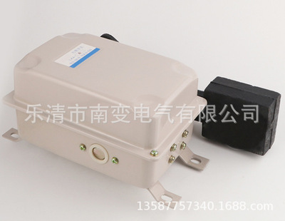 带重锤行程开关LX4-32 500V 20A LX4-12 LX2-111起重机用行程限位
