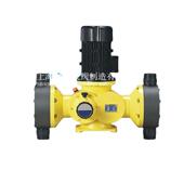 上海KAMOER泵 KPP95DC2424计量泵